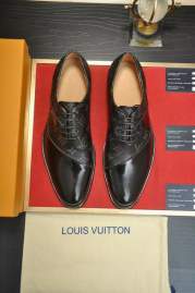 Picture of Louis Vuitton Shoes _SKULVsz38-45hnh061014579